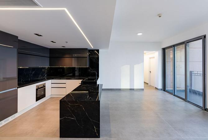 15457033 - صورة العقار 2