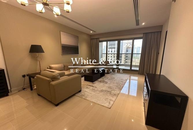 15790476 - Property Image 3