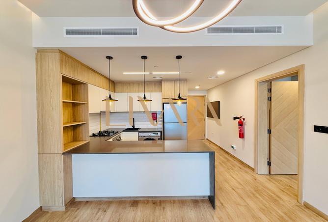 15955822 - الصورة الرئيسية للعقار