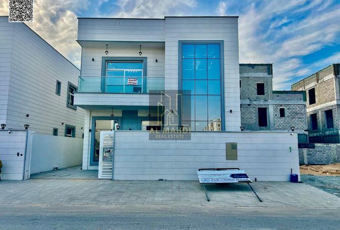 15758420 - Property Image 2