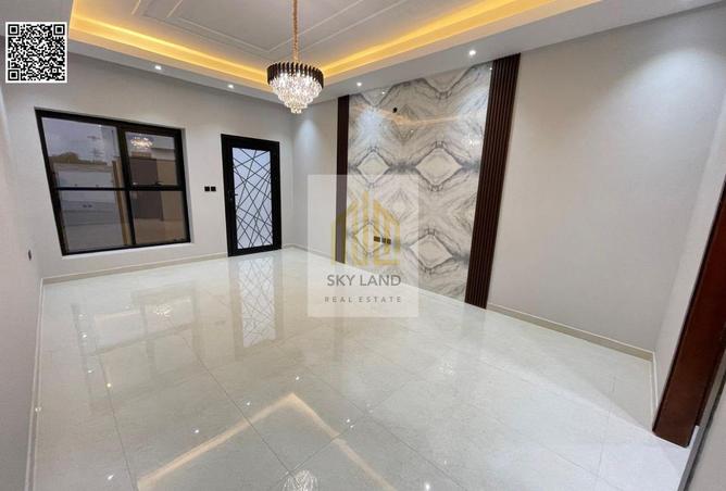 15827383 - Property Image 3