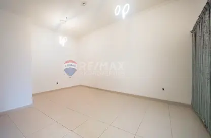 Apartment - Studio - 1 Bathroom for sale in Edmonton Elm - Jumeirah Village Triangle - Dubai