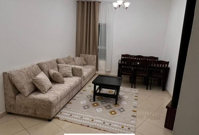 16061690 - Property Main Image