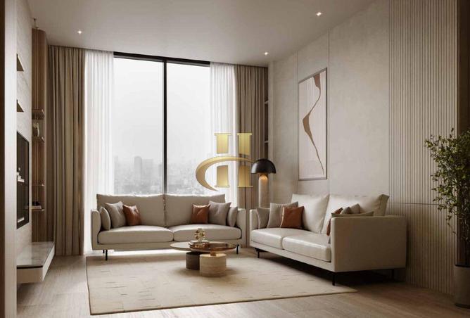 15551200 - Property Image 2