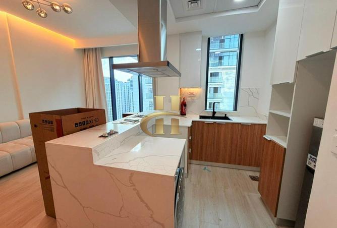 15868768 - صورة العقار 2