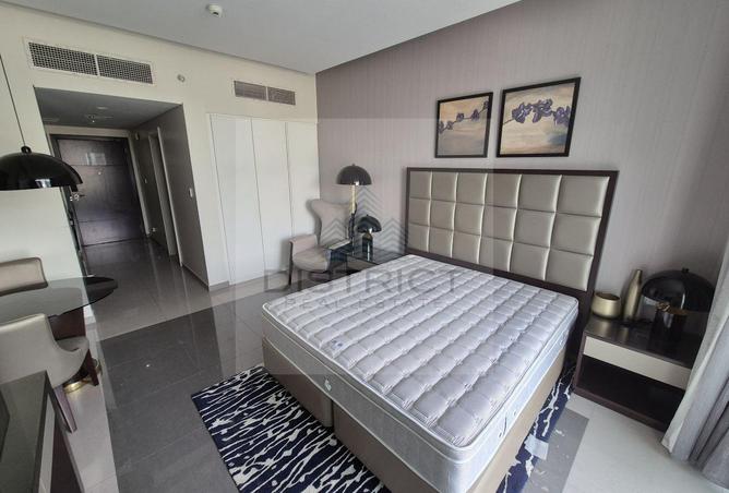 15873661 - Property Main Image