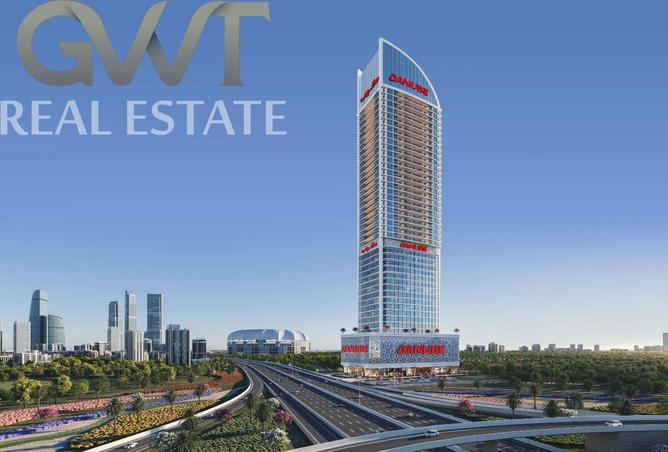 15387777 - Property Main Image