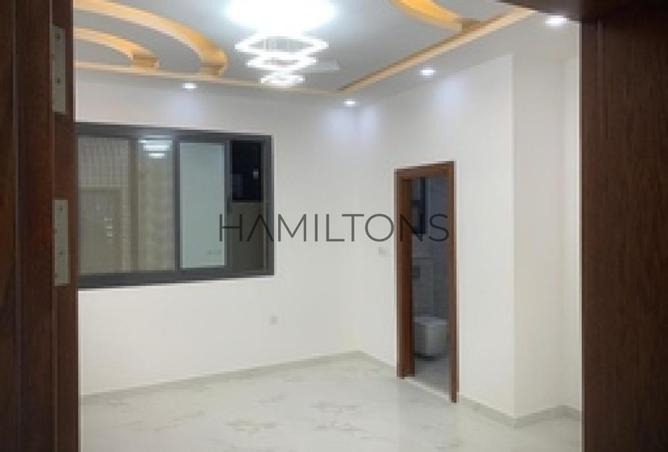 15853116 - Property Main Image