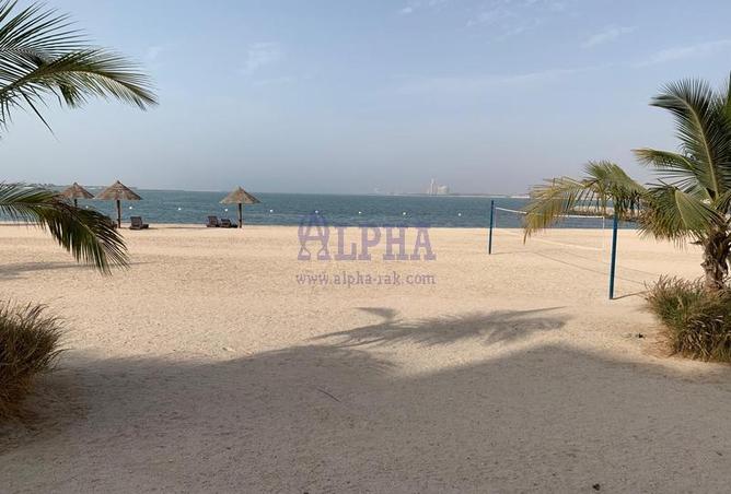 15126248 - صورة العقار 2