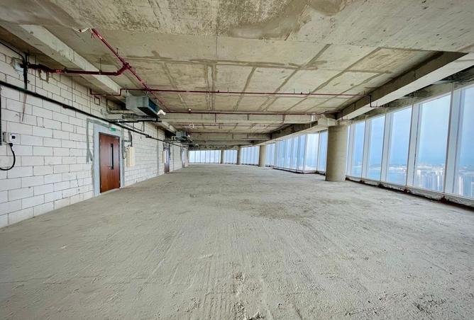 16056603 - Property Image 3