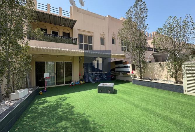 15228392 - Property Main Image