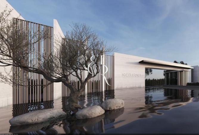 16040829 - Property Image 3