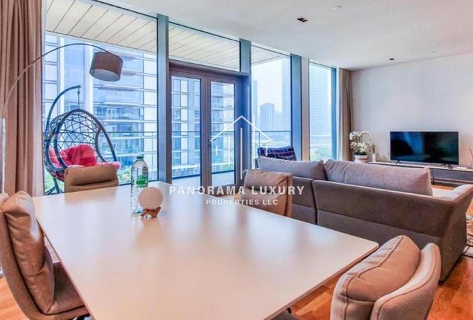 15784054 - Property Main Image