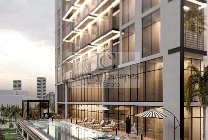 15702833 - صورة العقار 2