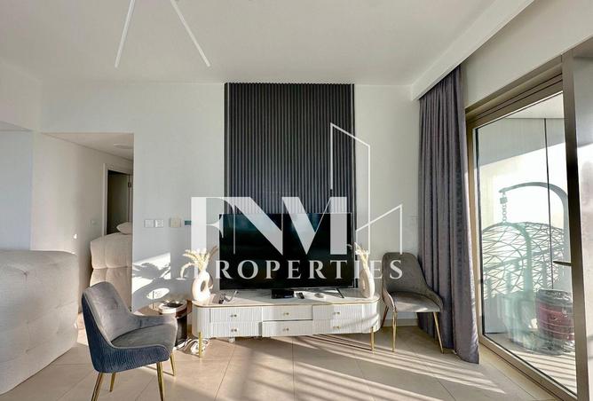 15271562 - Property Image 2