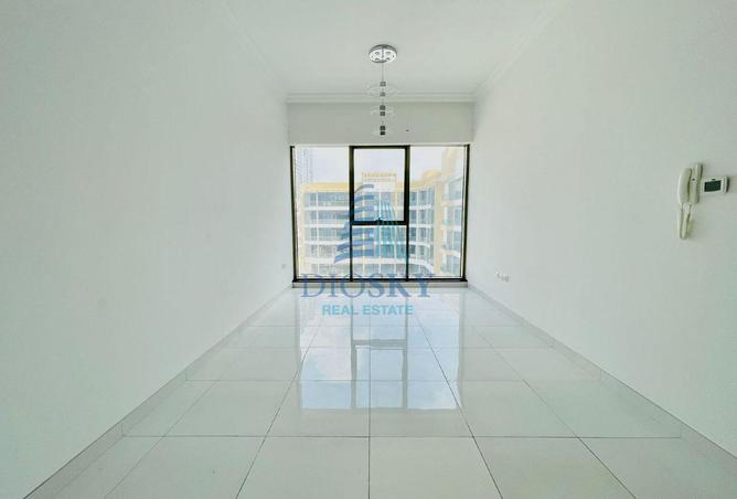 15664458 - Property Image 2