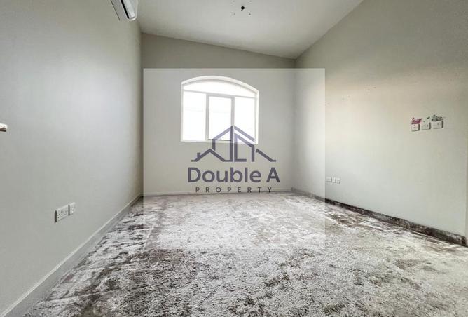 16001305 - صورة العقار 2