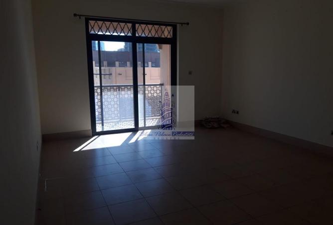 15361899 - صورة العقار 3