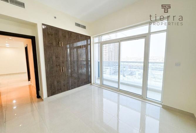 15410325 - Property Image 3