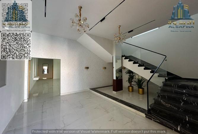 13512069 - Property Image 2