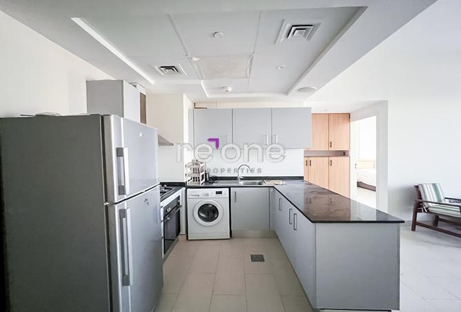 15370125 - صورة العقار 3