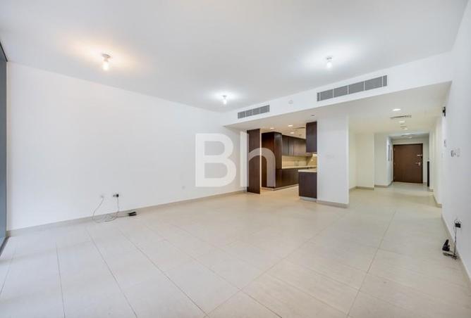 15670547 - Property Image 3