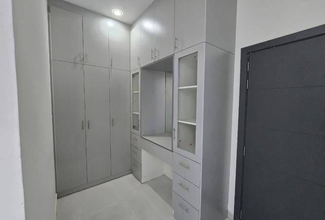 15376675 - الصورة الرئيسية للعقار