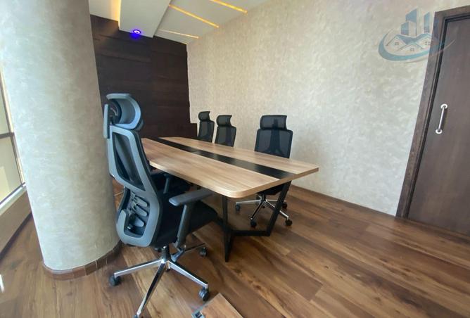 15958952 - صورة العقار 3