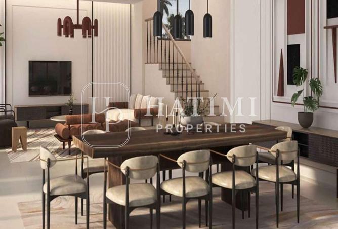 15857476 - Property Image 3