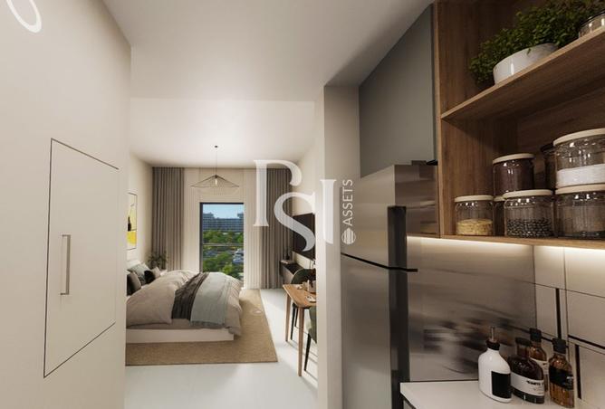 15507734 - Property Image 3