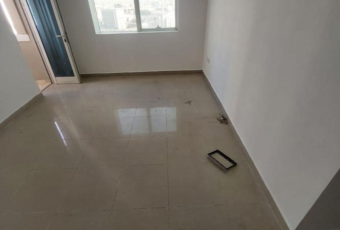 15946706 - Property Main Image