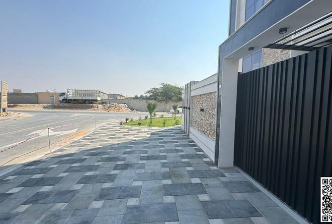 15525895 - Property Image 3