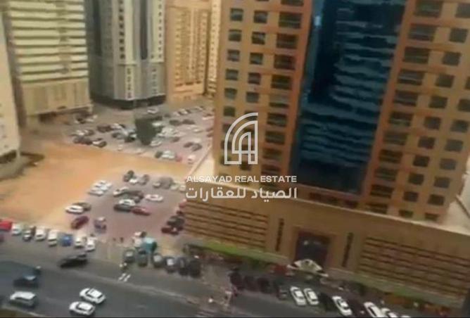 15994429 - الصورة الرئيسية للعقار