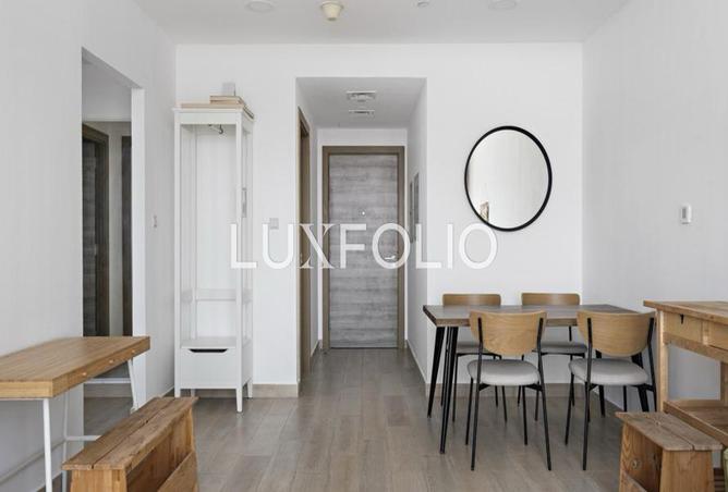 15507974 - صورة العقار 2