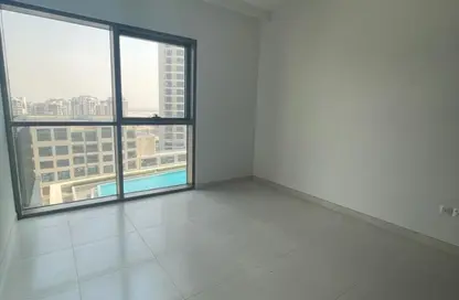 Apartment - 1 Bedroom - 1 Bathroom for sale in Creekside 18 A - Creekside 18 - Dubai Creek Harbour (The Lagoons) - Dubai