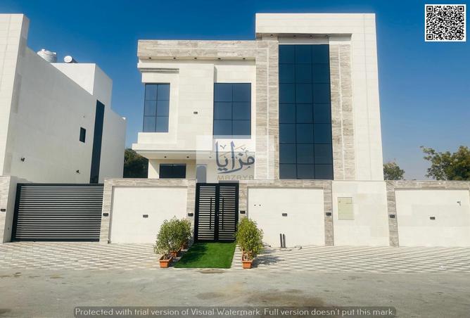 15230708 - الصورة الرئيسية للعقار