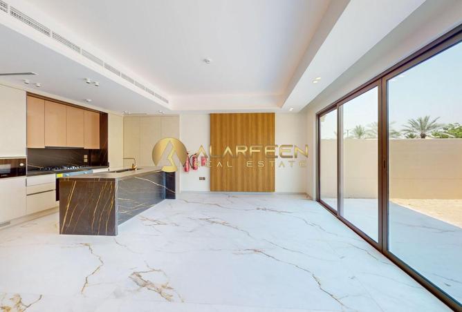 15239099 - Property Main Image