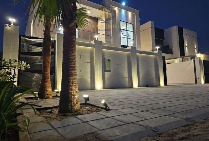 15362523 - صورة العقار 2