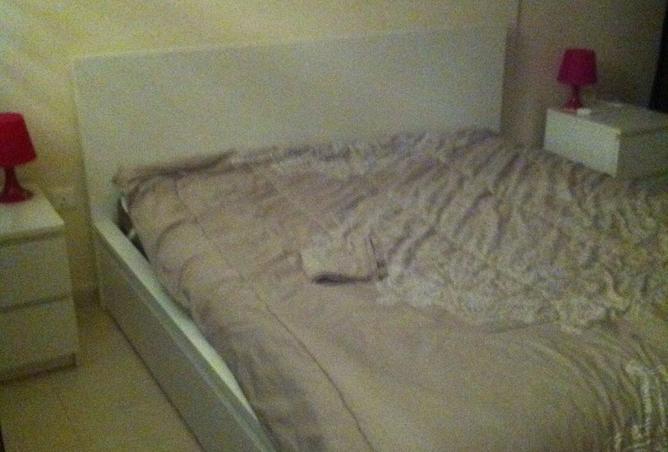 15445670 - Property Image 2