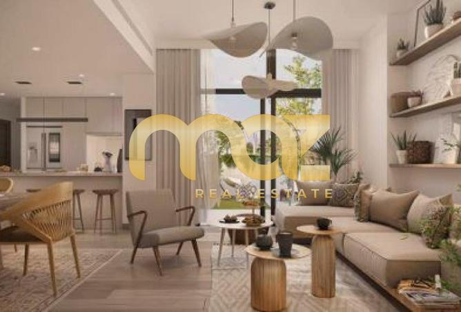 15475768 - Property Image 3