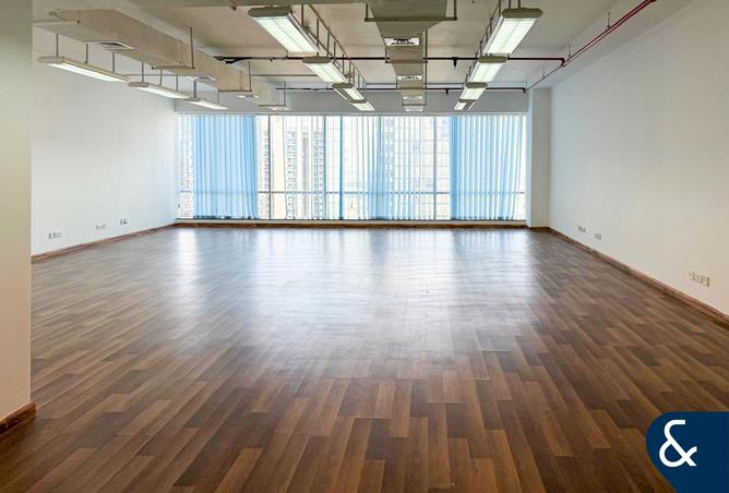 15988314 - الصورة الرئيسية للعقار