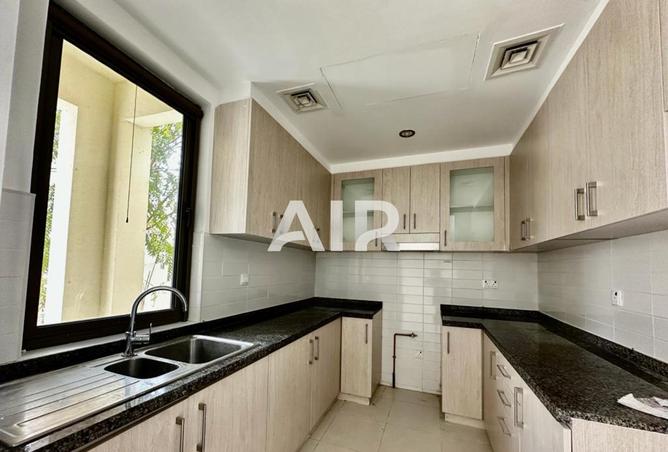 15649229 - صورة العقار 3