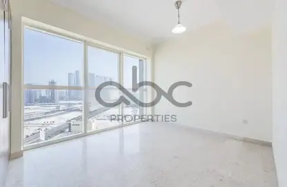 Apartment - 2 Bedrooms - 2 Bathrooms for sale in Al Maha Tower - Marina Square - Al Reem Island - Abu Dhabi