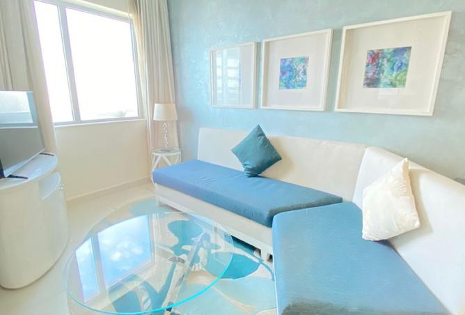 15789932 - Property Image 2