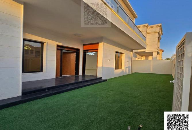 15839376 - صورة العقار 2