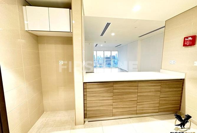 15568748 - صورة العقار 3