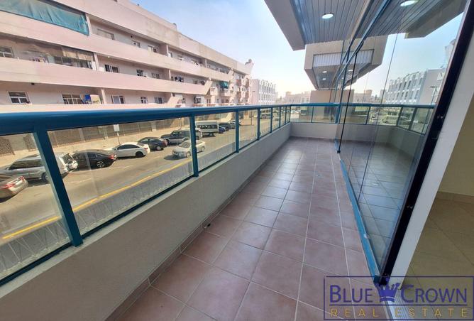 16054757 - Property Image 3