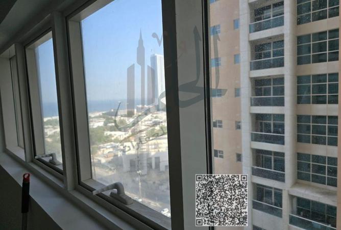 15838955 - Property Image 3