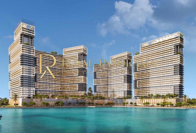 15934030 - Property Main Image