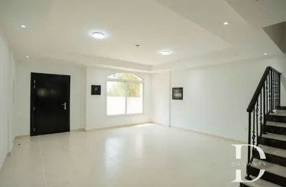 Villa - 3 Bedrooms - 4 Bathrooms for sale in Diamond Views 4 - Diamond Views - Jumeirah Village Circle - Dubai